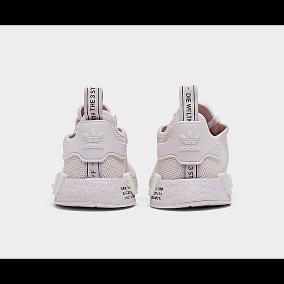 Rare! Adidas Women’s NMD R1 - Picture 7 of 7